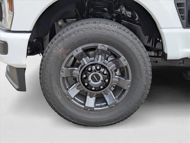 new 2026 Ford F-250 car, priced at $62,305