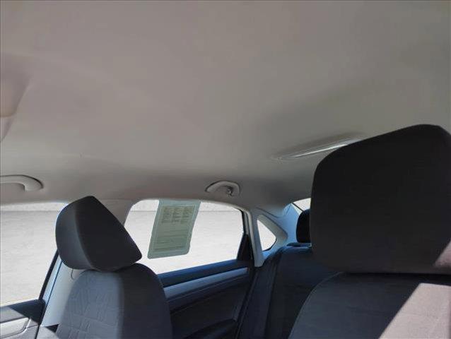 used 2021 Volkswagen Passat car, priced at $12,339