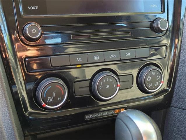 used 2021 Volkswagen Passat car, priced at $12,339