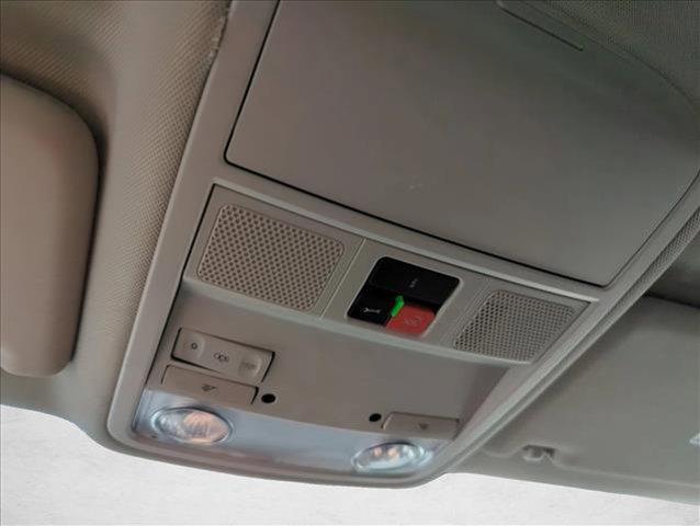 used 2021 Volkswagen Passat car, priced at $12,339