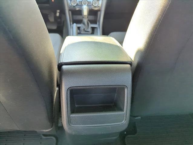 used 2021 Volkswagen Passat car, priced at $12,339