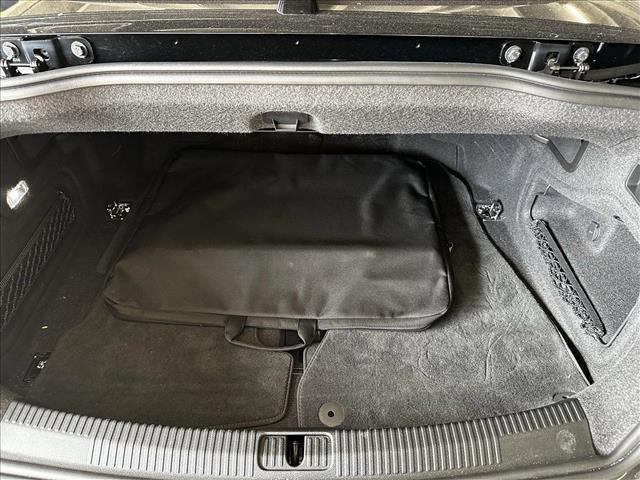 used 2023 Audi A5 car, priced at $47,995