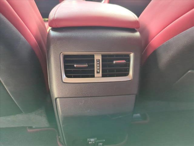 used 2022 Lexus RX 450h car, priced at $46,995