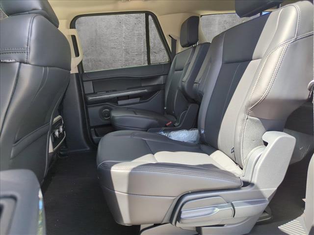 new 2024 Ford Expedition car, priced at $62,995