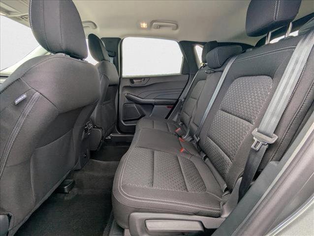 new 2025 Ford Escape car, priced at $29,183
