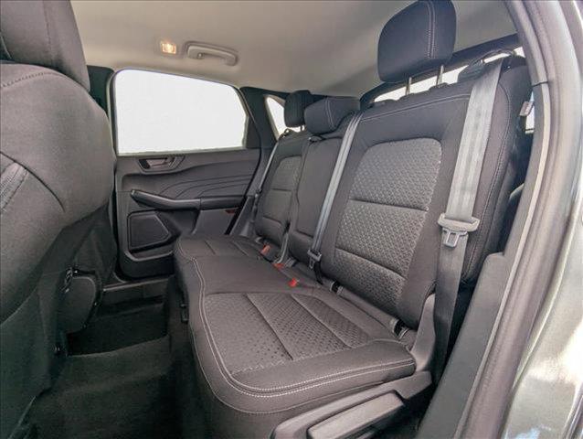 new 2025 Ford Escape car, priced at $29,183