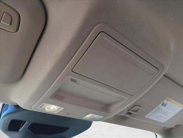 used 2020 Ford Escape car, priced at $16,995