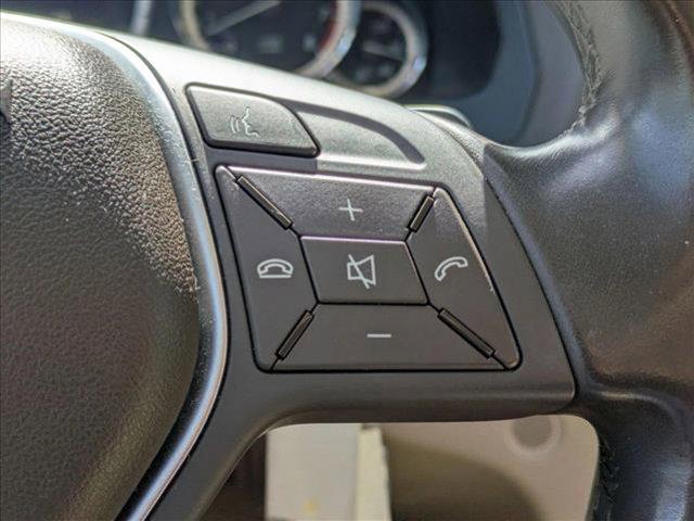 used 2012 Mercedes-Benz E-Class car, priced at $11,995