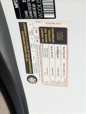 used 2012 Mercedes-Benz E-Class car, priced at $11,995