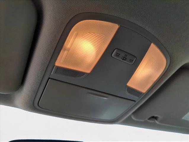used 2018 Hyundai Kona car, priced at $7,995