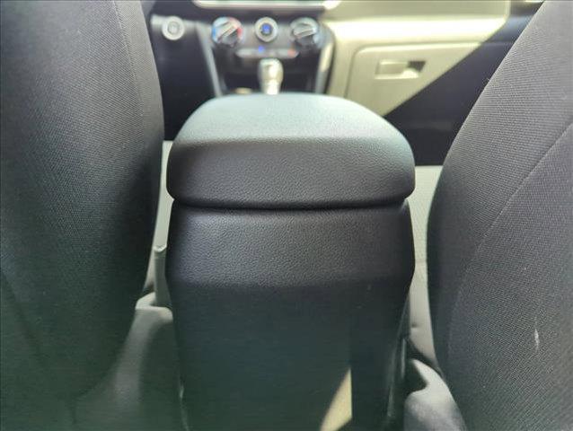 used 2018 Hyundai Kona car, priced at $7,995
