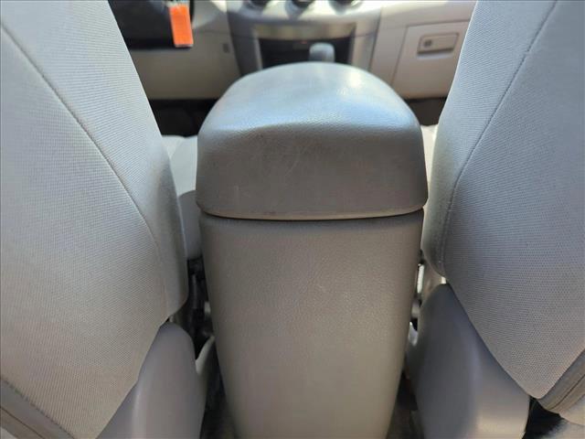used 2012 Toyota RAV4 car, priced at $9,995
