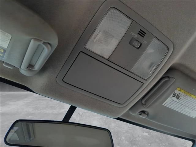 used 2012 Toyota RAV4 car, priced at $9,995