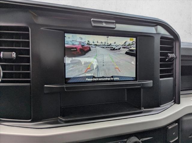 new 2026 Ford F-250 car, priced at $62,705