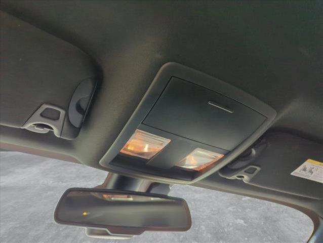 used 2022 Dodge Challenger car, priced at $23,595