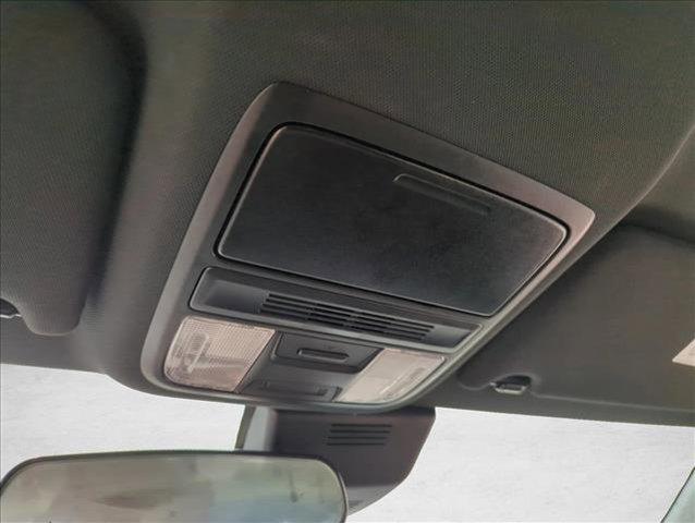 used 2019 Honda Accord car, priced at $16,995