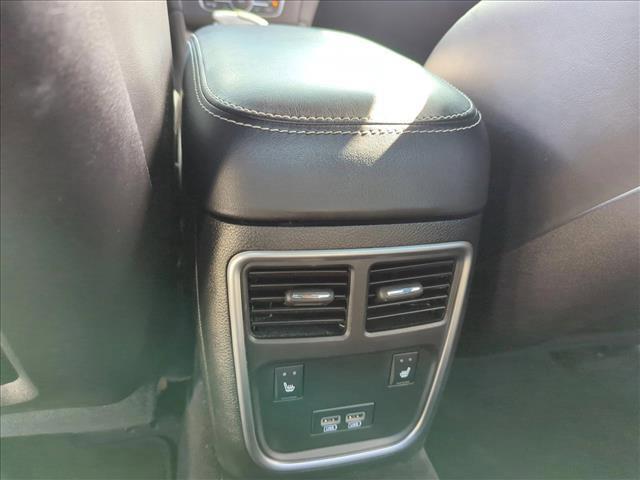 used 2018 Dodge Charger car, priced at $37,995