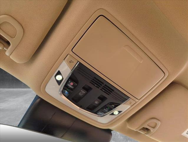 used 2021 Acura RDX car, priced at $24,739