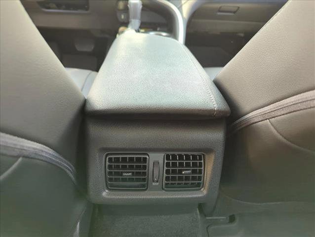 used 2023 Toyota Camry car, priced at $30,995