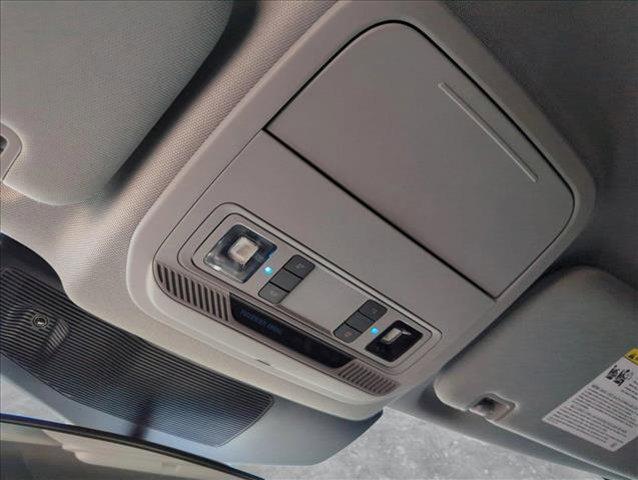 used 2021 Ford Explorer car, priced at $22,995