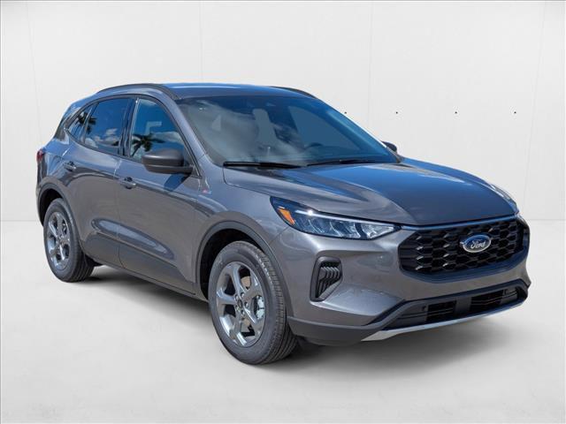 new 2025 Ford Escape car, priced at $28,231