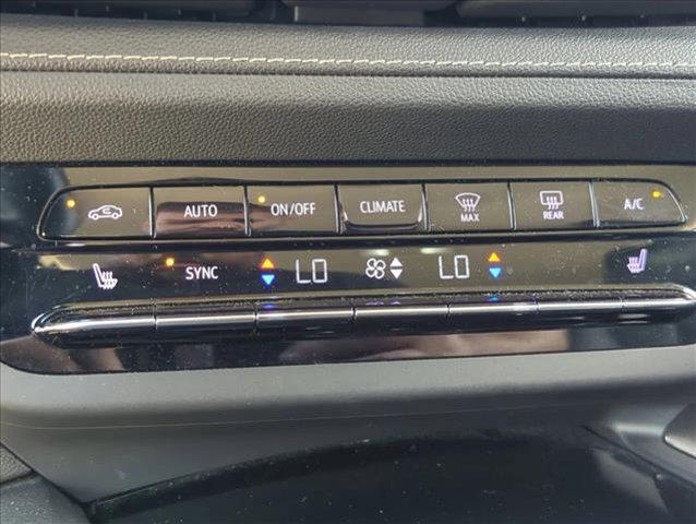 used 2021 Buick Envision car, priced at $16,995