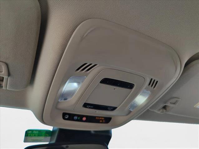 used 2021 Buick Envision car, priced at $16,995