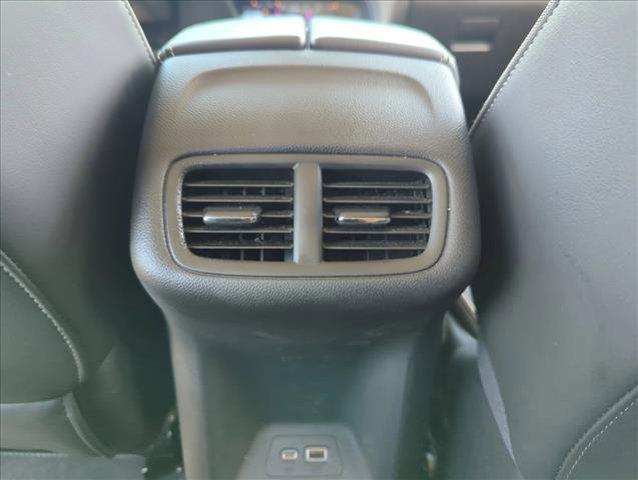 used 2021 Buick Envision car, priced at $16,995