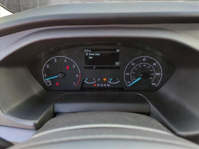 new 2024 Ford Transit-350 car, priced at $56,944