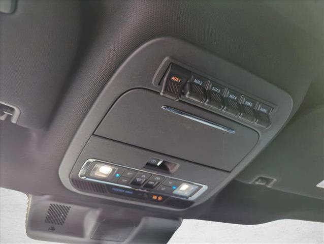 used 2024 Ford F-450 car, priced at $94,995