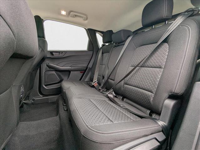 new 2025 Ford Escape car, priced at $28,209