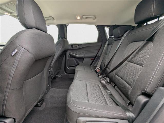 new 2025 Ford Escape car, priced at $28,209