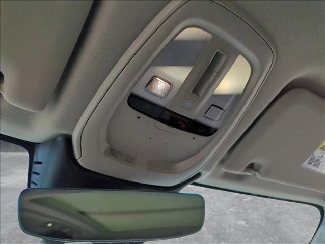 used 2023 Volvo XC60 car, priced at $38,995