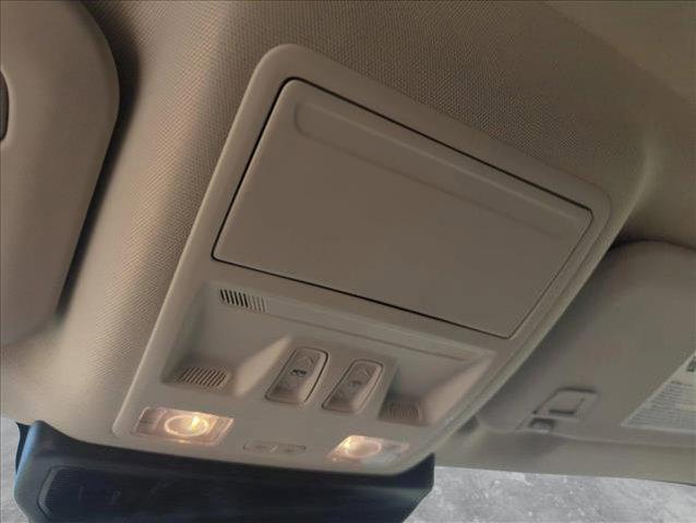 used 2024 Ford Bronco Sport car, priced at $28,995