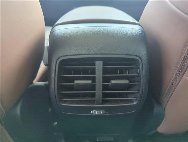 used 2024 Ford Bronco Sport car, priced at $28,995