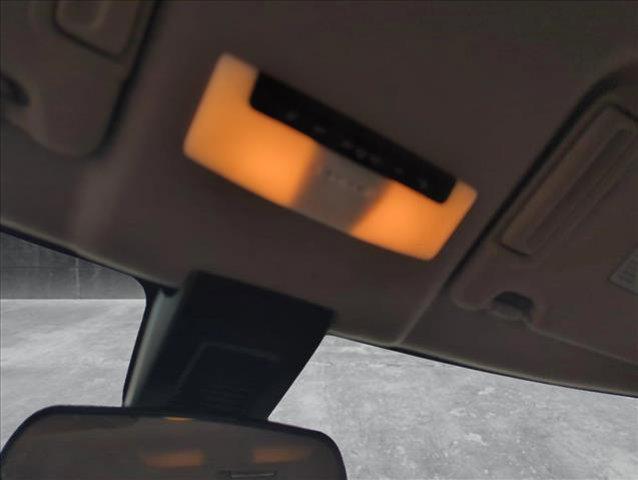 used 2020 Nissan Kicks car, priced at $14,995