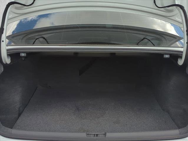 used 2022 Volkswagen Passat car, priced at $21,495