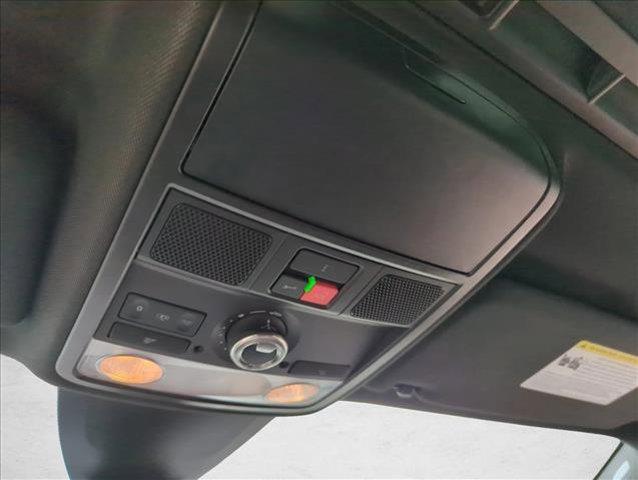 used 2022 Volkswagen Passat car, priced at $21,495