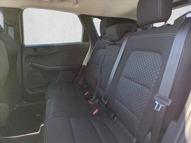 new 2026 Ford Escape car, priced at $31,785