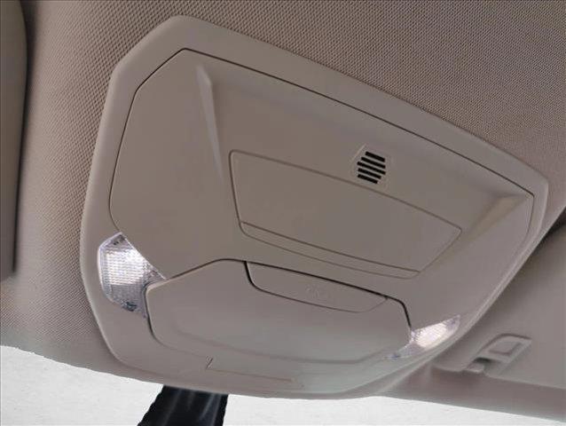 used 2019 Ford Escape car, priced at $18,995