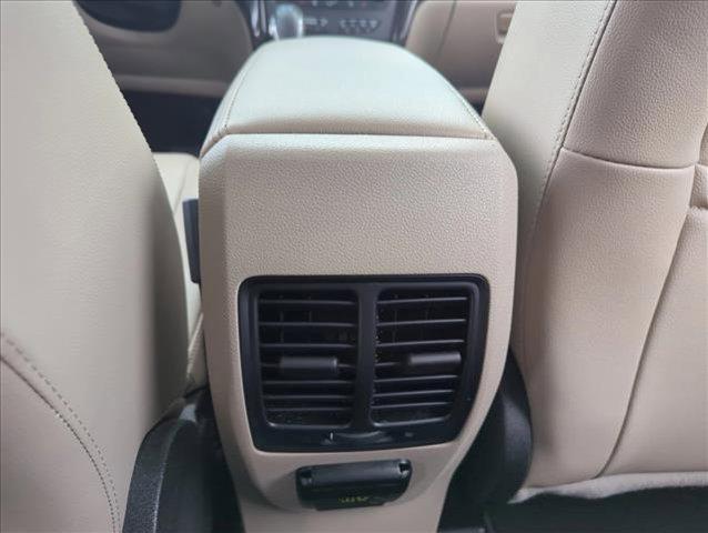 used 2019 Ford Escape car, priced at $18,995