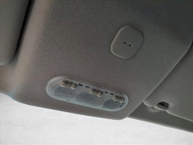 used 2013 Nissan Juke car, priced at $7,669