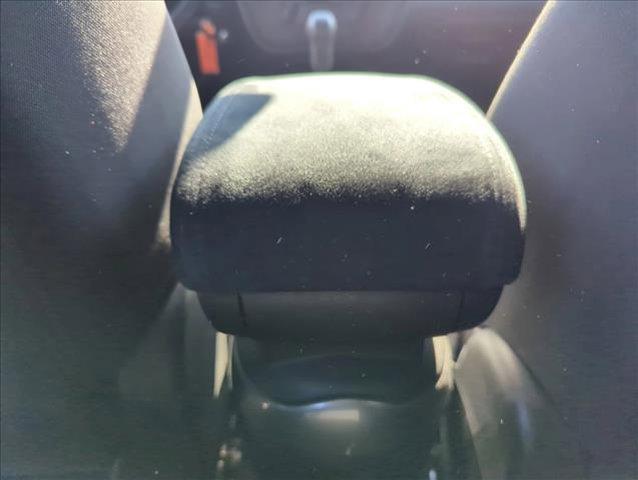 used 2013 Nissan Juke car, priced at $7,669