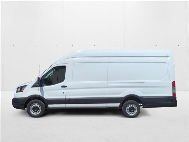 new 2025 Ford Transit-350 car, priced at $56,990