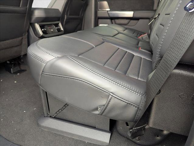 new 2026 Ford F-250 car, priced at $98,790