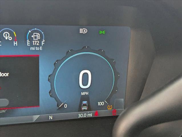 new 2026 Ford F-250 car, priced at $98,790