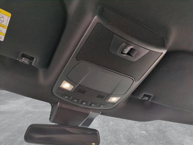 used 2020 Ford F-150 car, priced at $21,995