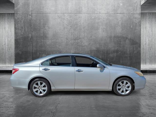 used 2008 Lexus ES 350 car, priced at $6,995