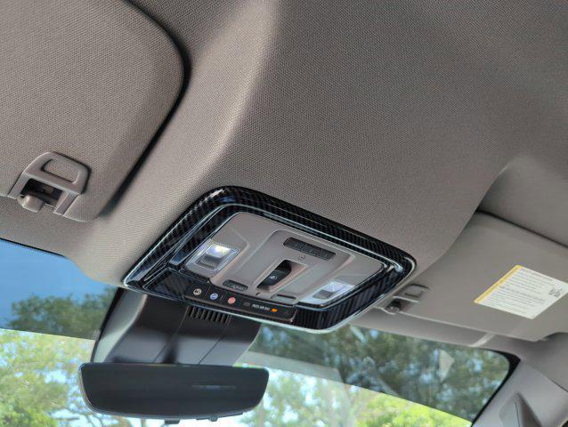used 2022 GMC Sierra 1500 car, priced at $50,995