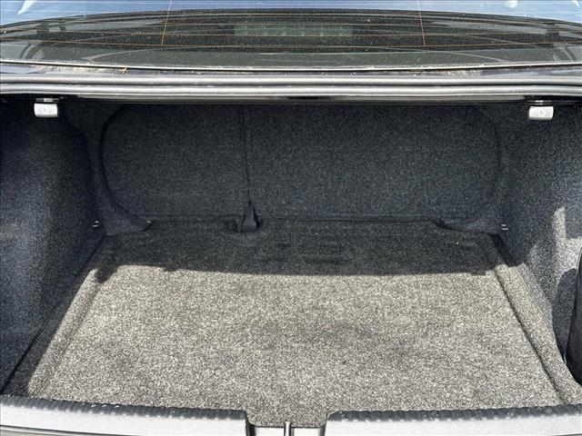 used 2017 Volkswagen Jetta car, priced at $7,995